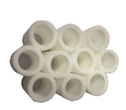 Original imported filter cotton for ke730-760 patch machine